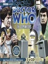 The Dominators (MP3)